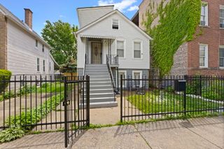 5747 W Superior Street, Chicago, IL 60644