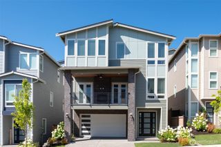 7573 S 130th Place, Seattle, WA 98178