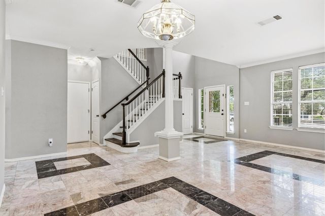 2813 Cortez DR, Cedar Park, TX 78613