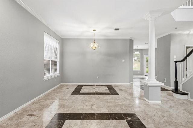 2813 Cortez DR, Cedar Park, TX 78613