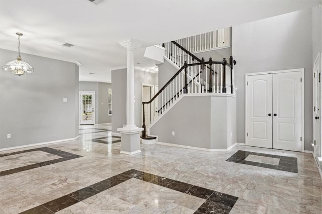 2813 Cortez DR, Cedar Park, TX 78613