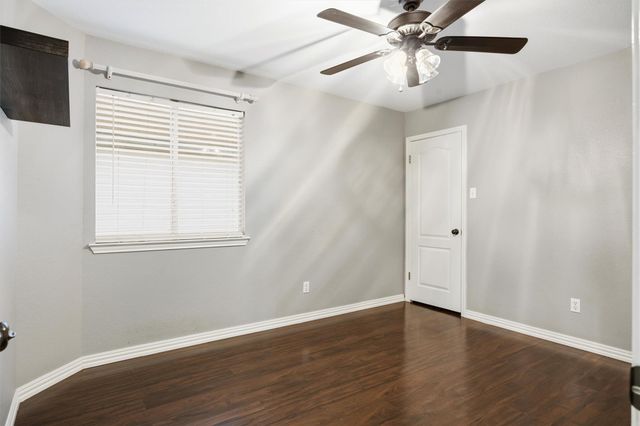 2813 Cortez DR, Cedar Park, TX 78613