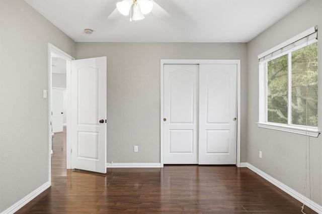 2813 Cortez DR, Cedar Park, TX 78613