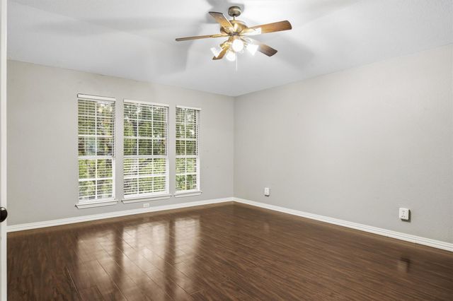 2813 Cortez DR, Cedar Park, TX 78613