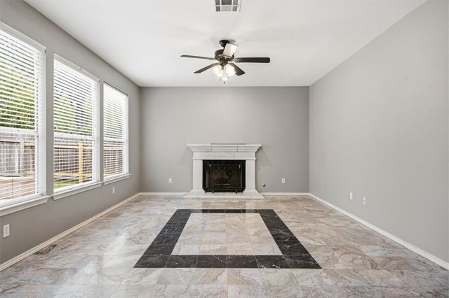 2813 Cortez DR, Cedar Park, TX 78613
