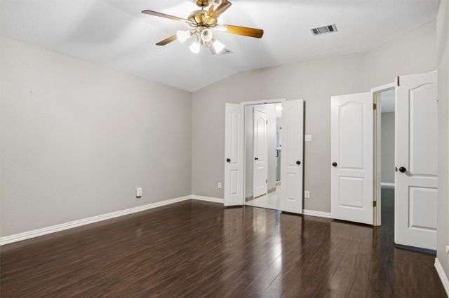 2813 Cortez DR, Cedar Park, TX 78613