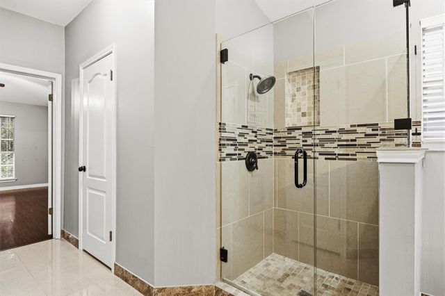 2813 Cortez DR, Cedar Park, TX 78613