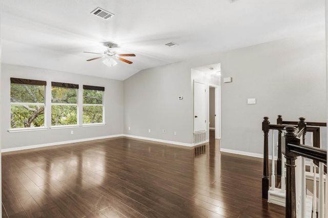 2813 Cortez DR, Cedar Park, TX 78613