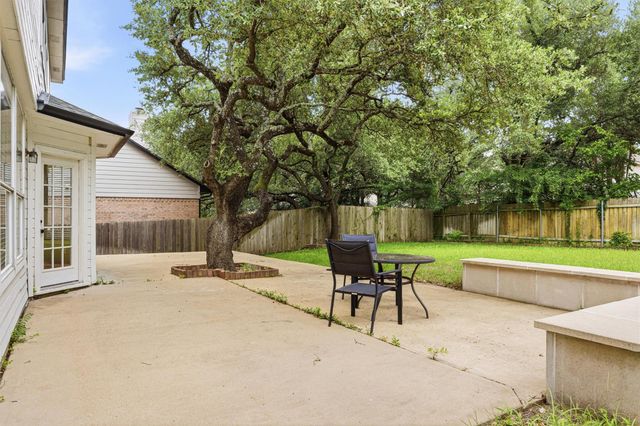 2813 Cortez DR, Cedar Park, TX 78613