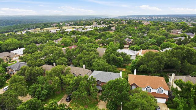 2813 Cortez DR, Cedar Park, TX 78613
