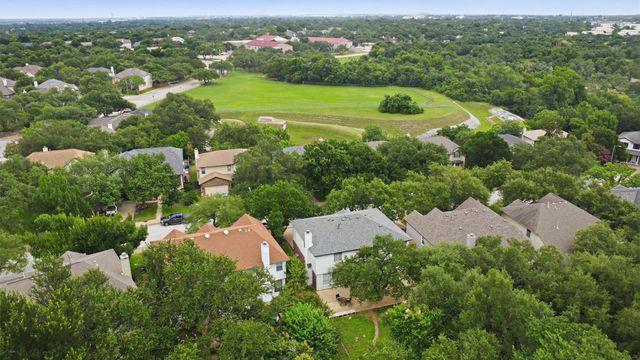2813 Cortez DR, Cedar Park, TX 78613