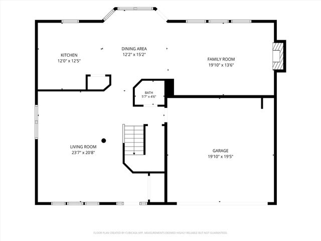 2813 Cortez DR, Cedar Park, TX 78613
