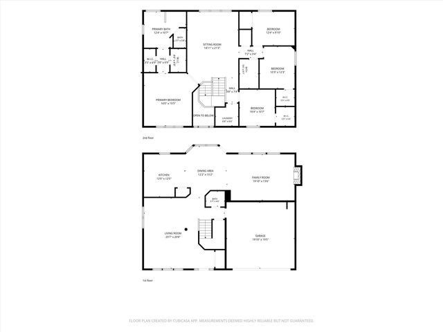 2813 Cortez DR, Cedar Park, TX 78613