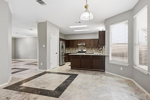 2813 Cortez DR, Cedar Park, TX 78613