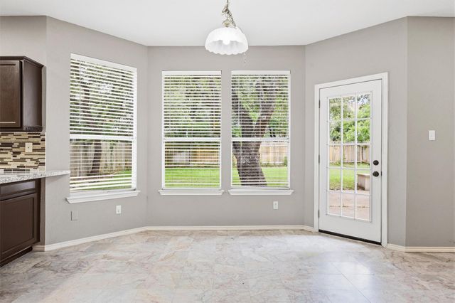 2813 Cortez DR, Cedar Park, TX 78613
