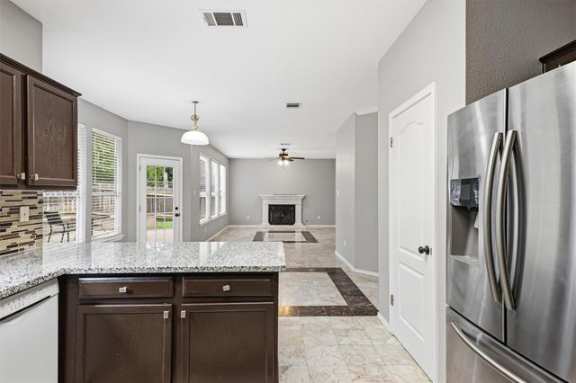 2813 Cortez DR, Cedar Park, TX 78613