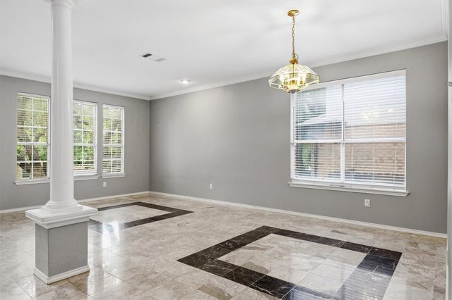 2813 Cortez DR, Cedar Park, TX 78613