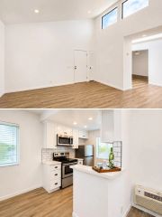 4659 Texas St 7, San Diego, CA 92116