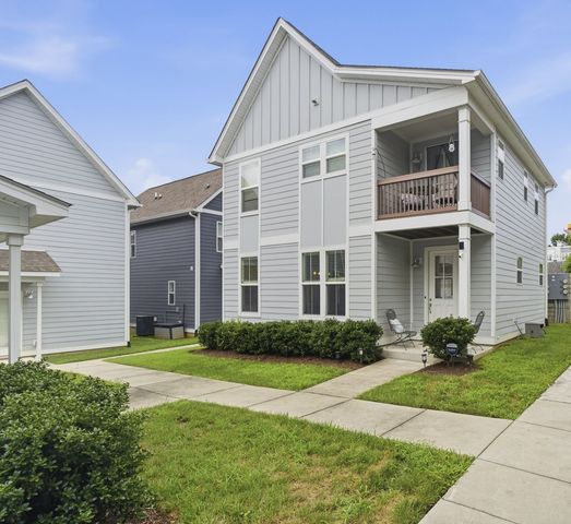 802 Briar Cir, Madison, TN 37115