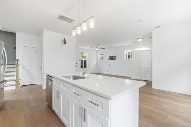 802 Briar Cir, Madison, TN 37115