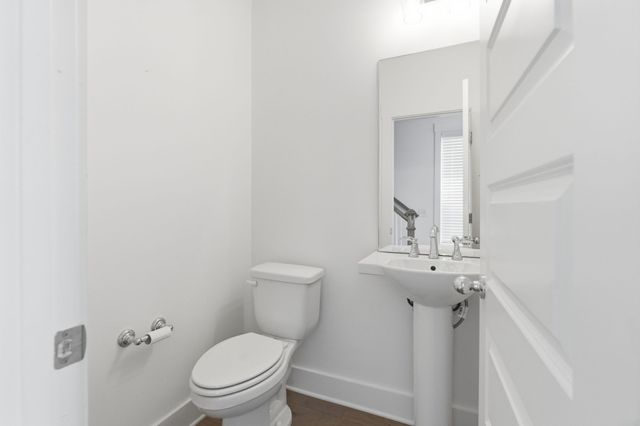 802 Briar Cir, Madison, TN 37115
