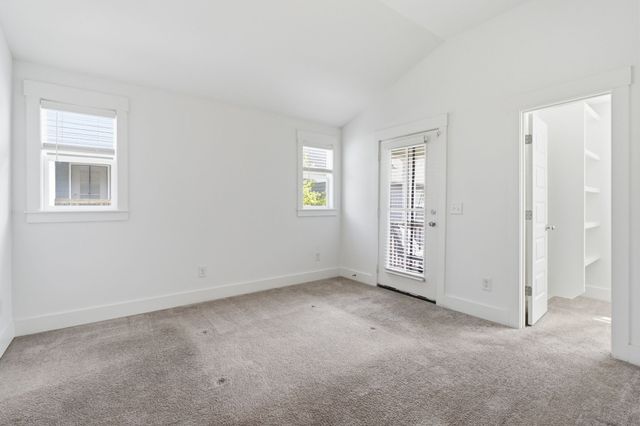 802 Briar Cir, Madison, TN 37115