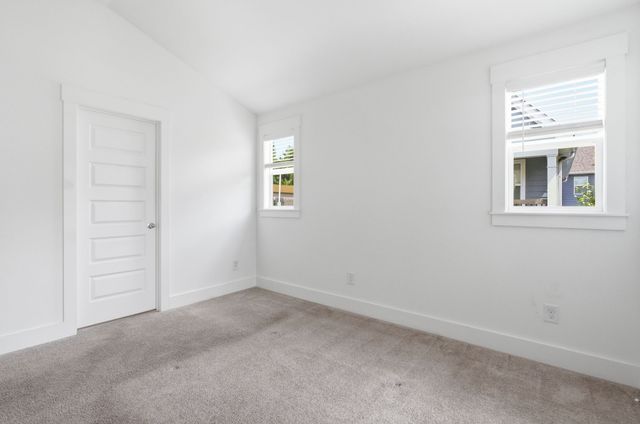 802 Briar Cir, Madison, TN 37115