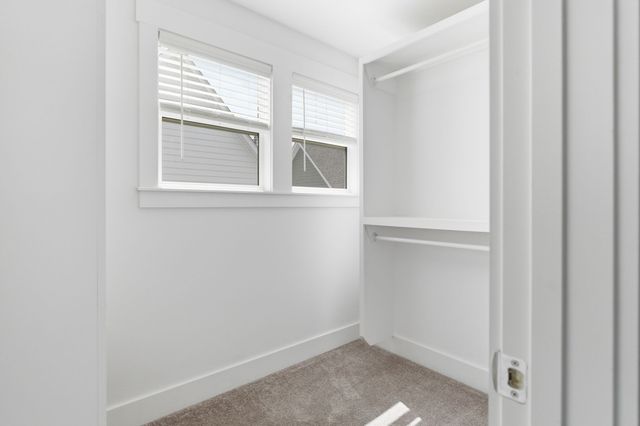 802 Briar Cir, Madison, TN 37115