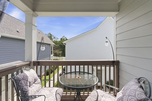 802 Briar Cir, Madison, TN 37115