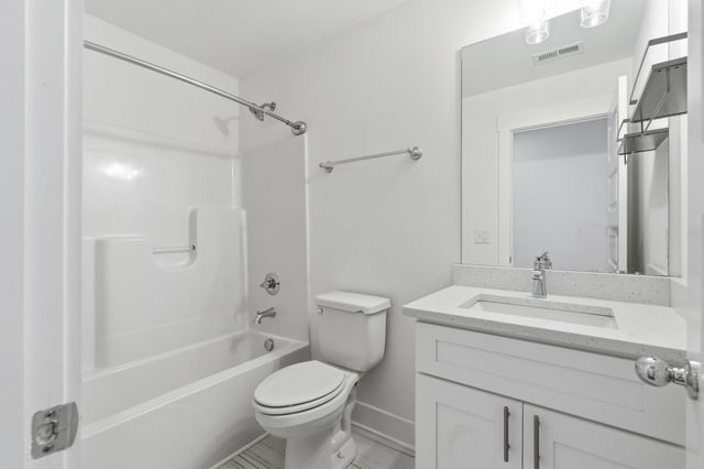 802 Briar Cir, Madison, TN 37115