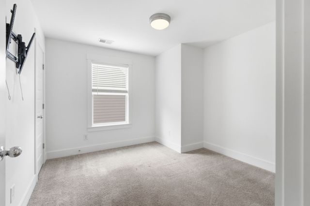 802 Briar Cir, Madison, TN 37115