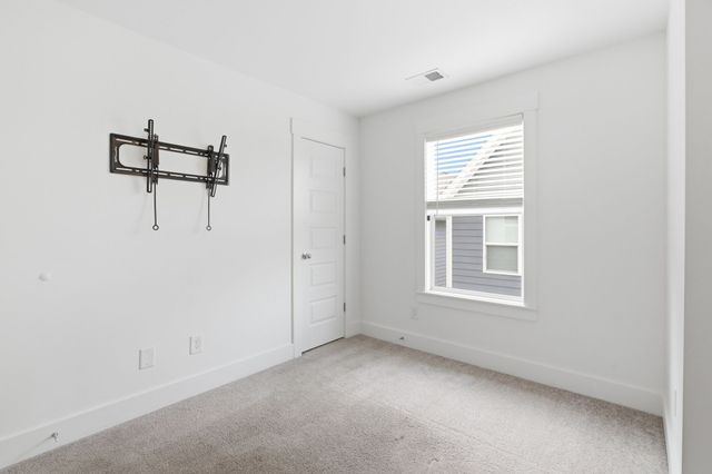 802 Briar Cir, Madison, TN 37115