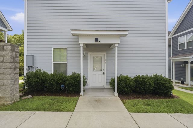 802 Briar Cir, Madison, TN 37115