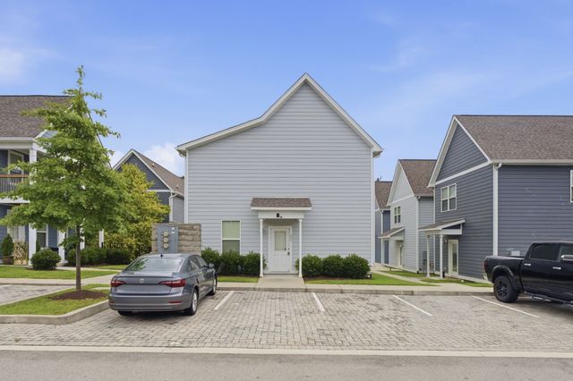 802 Briar Cir, Madison, TN 37115