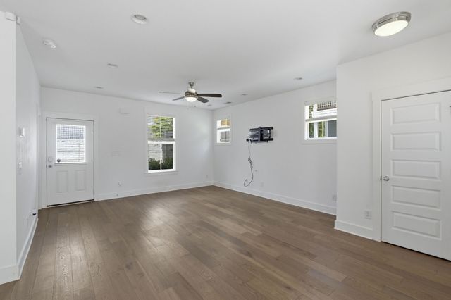 802 Briar Cir, Madison, TN 37115