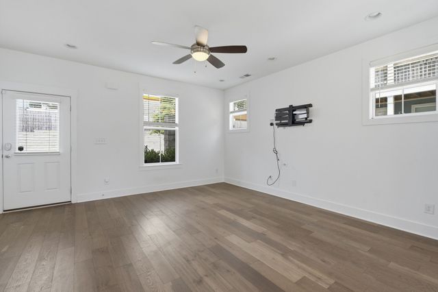 802 Briar Cir, Madison, TN 37115