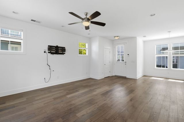 802 Briar Cir, Madison, TN 37115