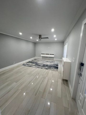 7542 COURTYARD Run E, Boca Raton, FL 33433