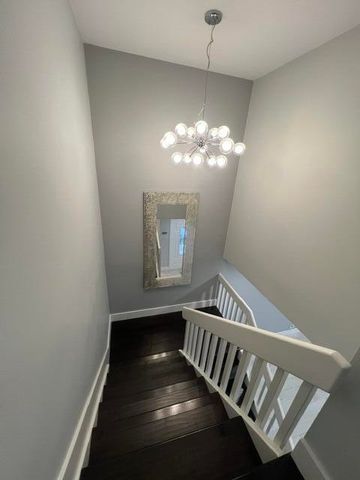 7542 COURTYARD Run E, Boca Raton, FL 33433