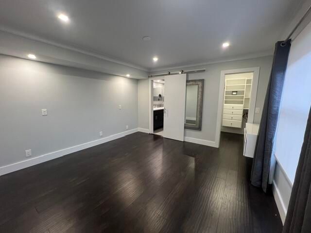 7542 COURTYARD Run E, Boca Raton, FL 33433