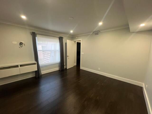 7542 COURTYARD Run E, Boca Raton, FL 33433