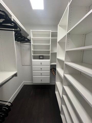 7542 COURTYARD Run E, Boca Raton, FL 33433