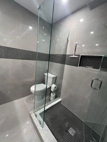 7542 COURTYARD Run E, Boca Raton, FL 33433