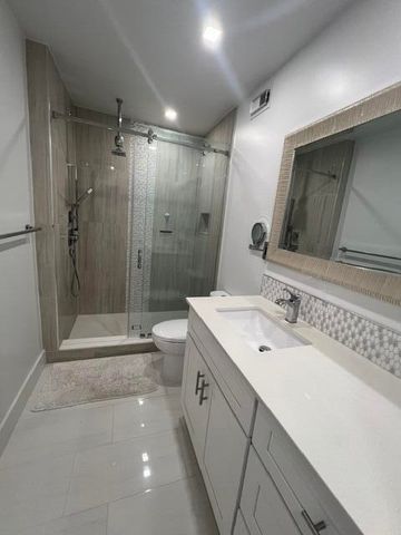 7542 COURTYARD Run E, Boca Raton, FL 33433