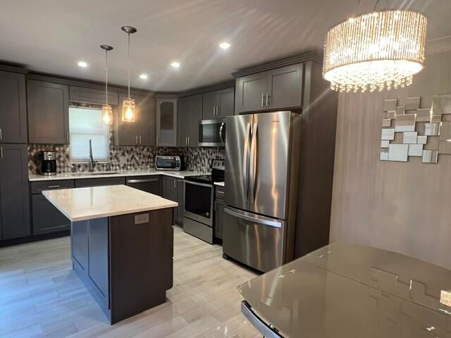7542 COURTYARD Run E, Boca Raton, FL 33433