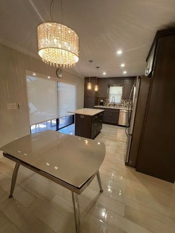 7542 COURTYARD Run E, Boca Raton, FL 33433