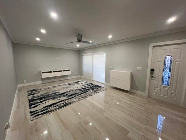 7542 COURTYARD Run E, Boca Raton, FL 33433
