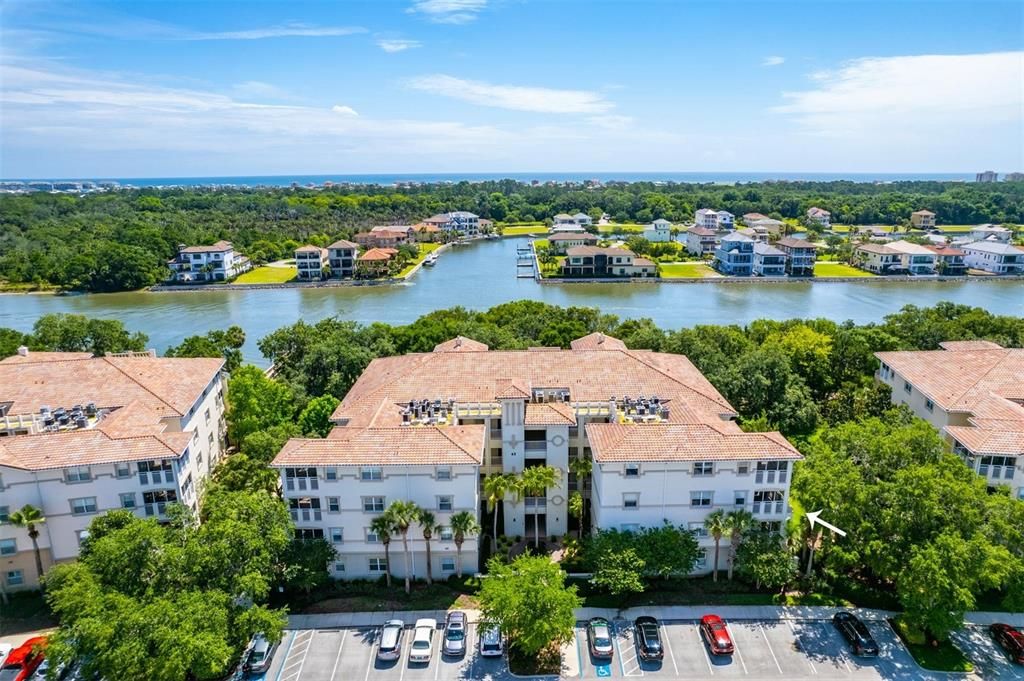 45 RIVERVIEW BEND S 1927, Palm Coast, FL 32137