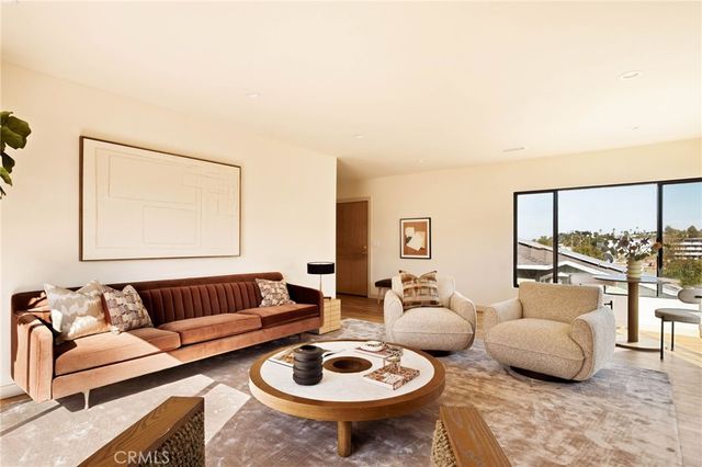 5217 Hub Street, Los Angeles, CA 90042
