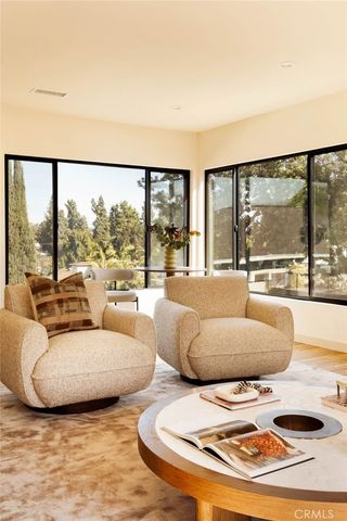 5217 Hub Street, Los Angeles, CA 90042